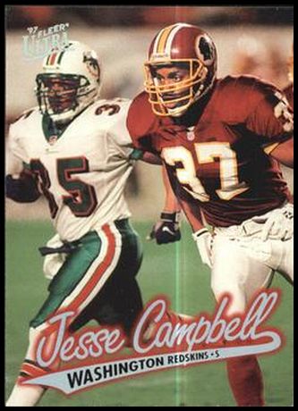 238 Jesse Campbell